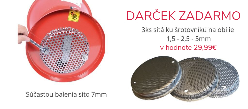 srotovnik-darcek-sita-li-lia